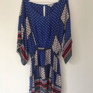 American Eagle dress